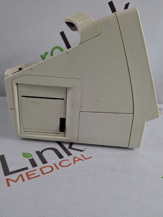 Physio-Control LifePak 20 Defibrillator