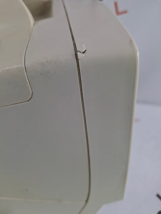 Physio-Control LifePak 20 Defibrillator