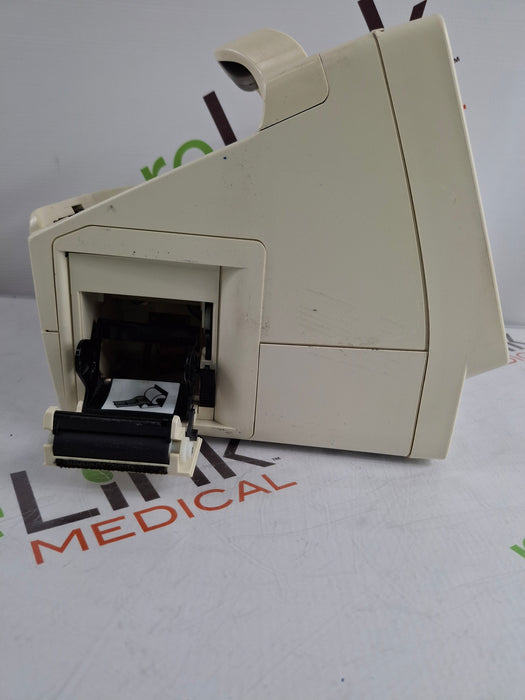 Physio-Control LifePak 20 Defibrillator