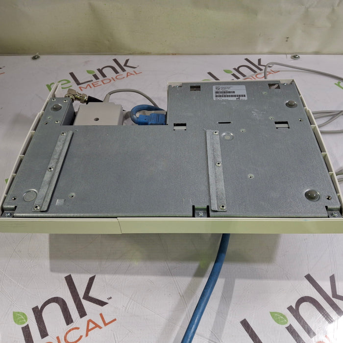 Philips Avalon M2720A CTS w/Transducers Base Station