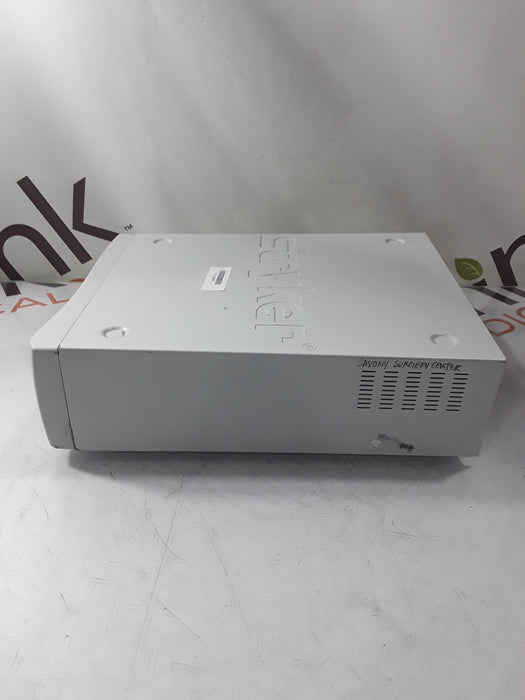 Stryker Crossfire Integrated Arthroscopy System