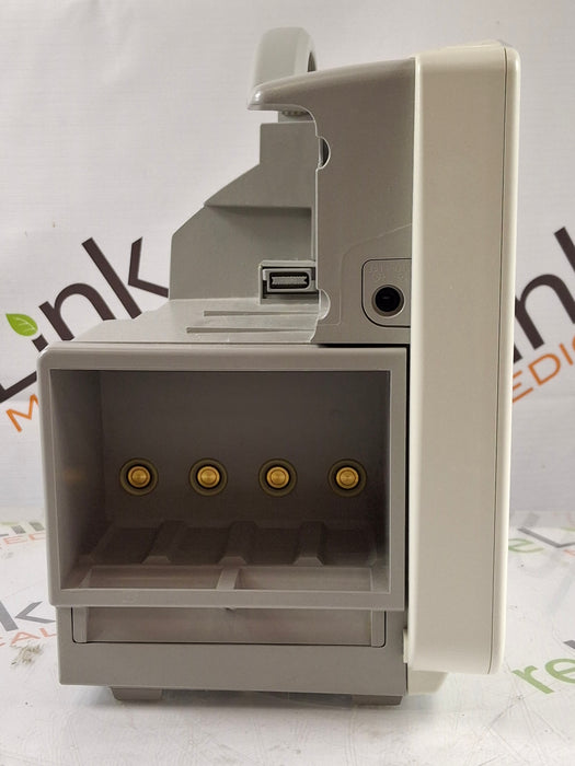 Philips IntelliVue MP50 - Neonatal Patient Monitor