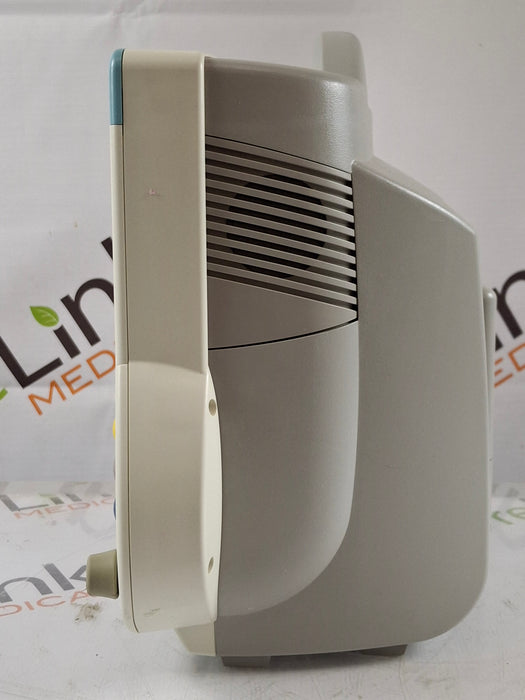 Philips IntelliVue MP50 - Neonatal Patient Monitor