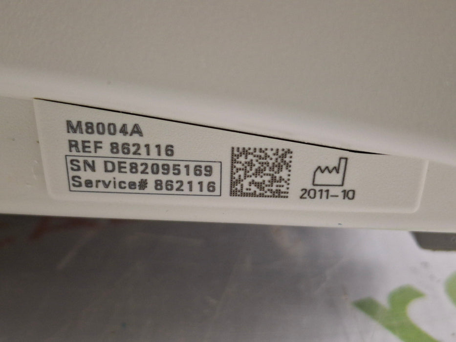 Philips IntelliVue MP50 - Neonatal Patient Monitor