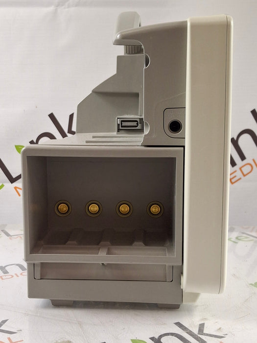 Philips IntelliVue MP50 - Neonatal Patient Monitor