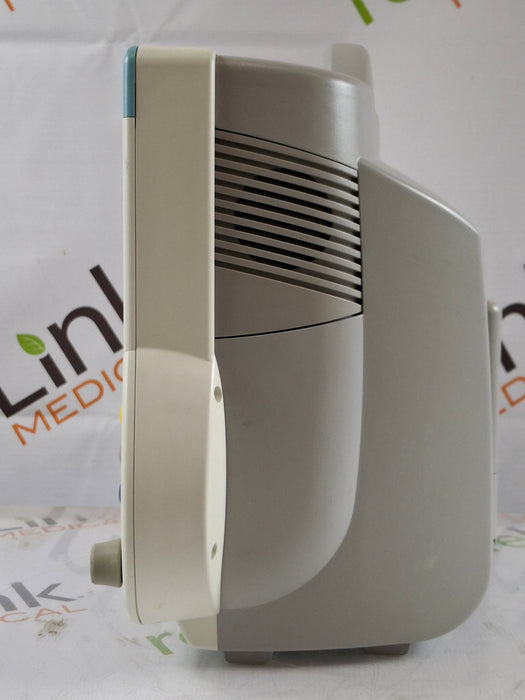 Philips IntelliVue MP50 - Neonatal Patient Monitor