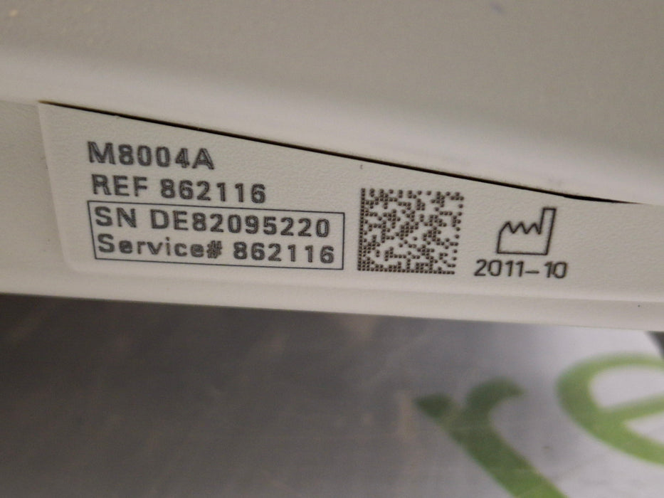 Philips IntelliVue MP50 - Neonatal Patient Monitor