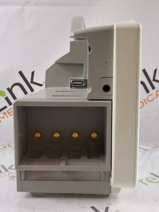 Philips IntelliVue MP50 - Neonatal Patient Monitor