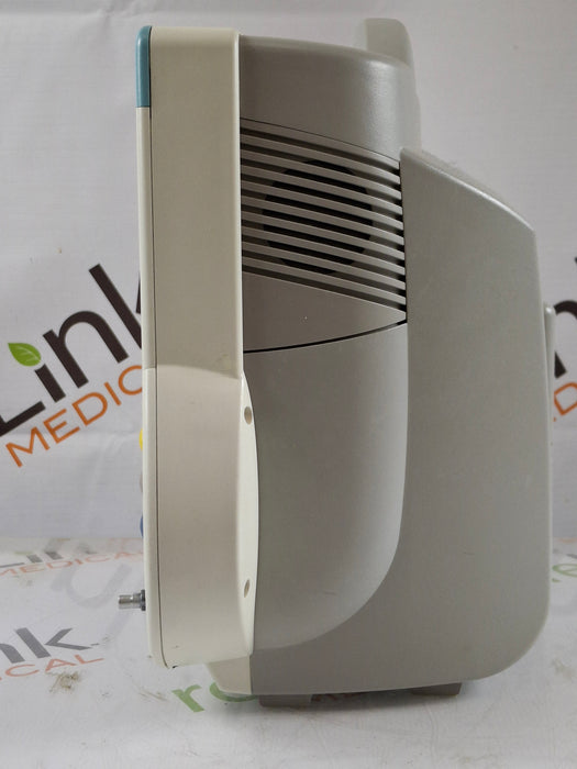 Philips IntelliVue MP50 - Neonatal Patient Monitor