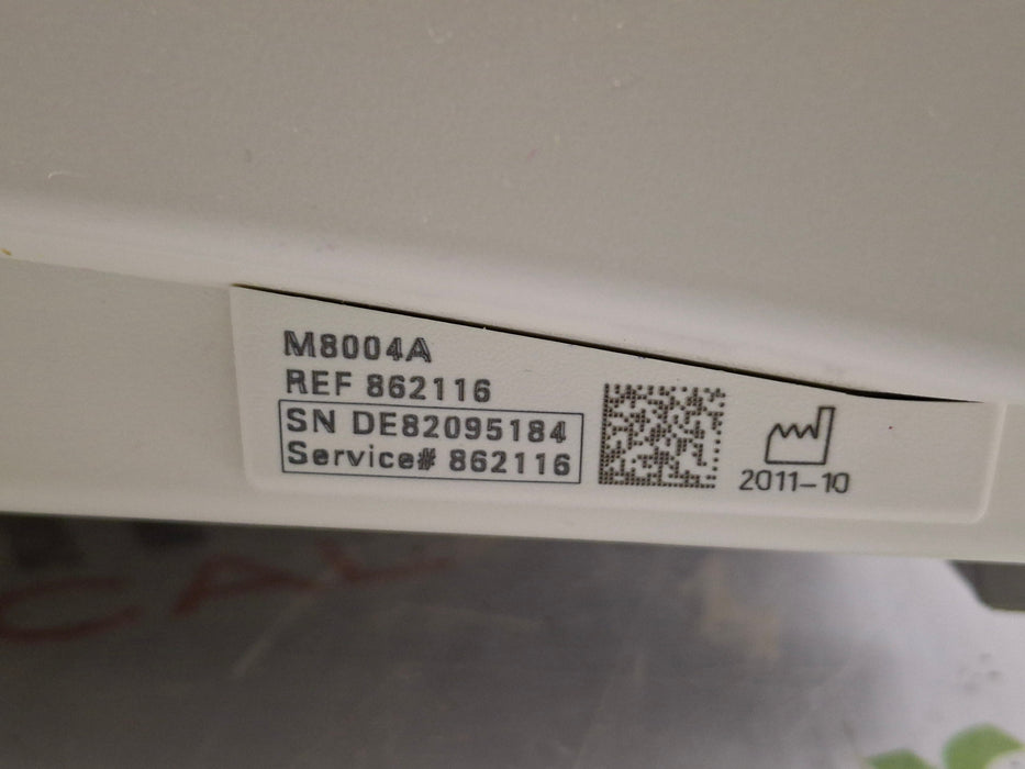 Philips IntelliVue MP50 - Neonatal Patient Monitor