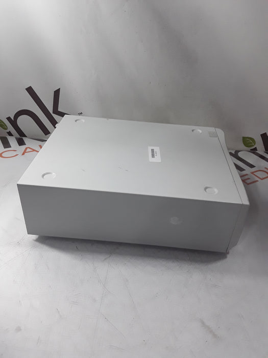 Stryker 5400-050 Core Powered Instrument Driver