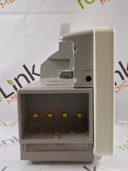 Philips IntelliVue MP50 - Neonatal Patient Monitor