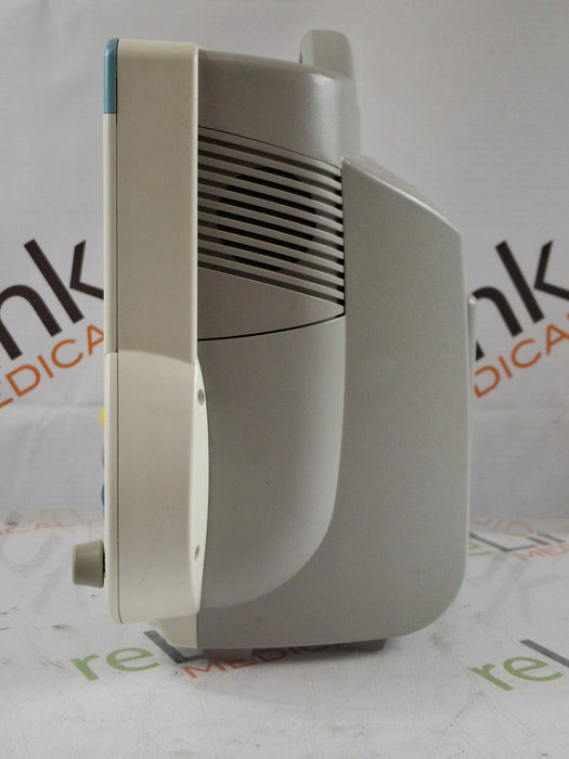 Philips IntelliVue MP50 - Neonatal Patient Monitor