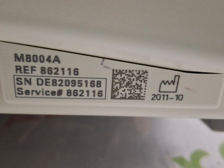 Philips IntelliVue MP50 - Neonatal Patient Monitor