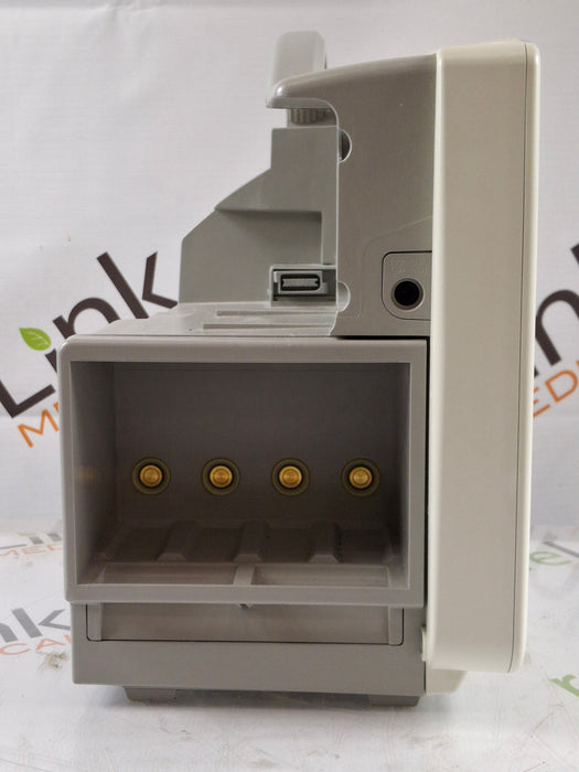 Philips IntelliVue MP50 - Neonatal Patient Monitor