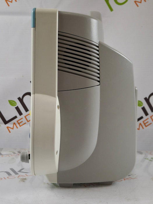 Philips IntelliVue MP50 - Neonatal Patient Monitor