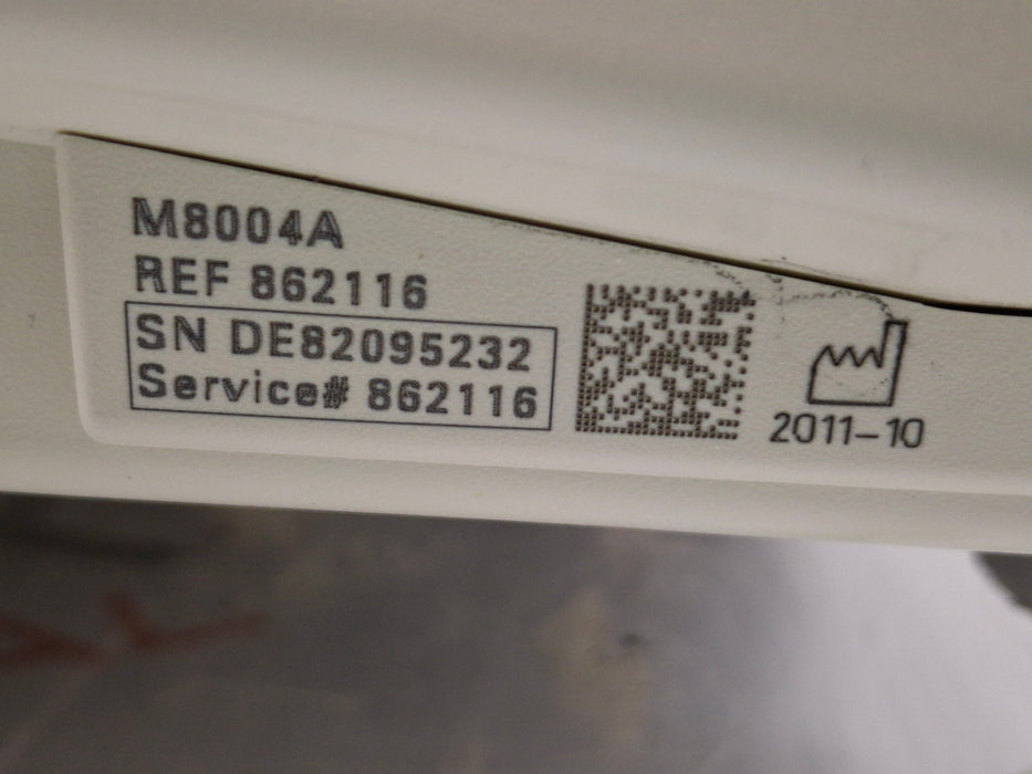 Philips IntelliVue MP50 - Neonatal Patient Monitor