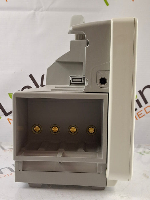 Philips IntelliVue MP50 Patient Monitor