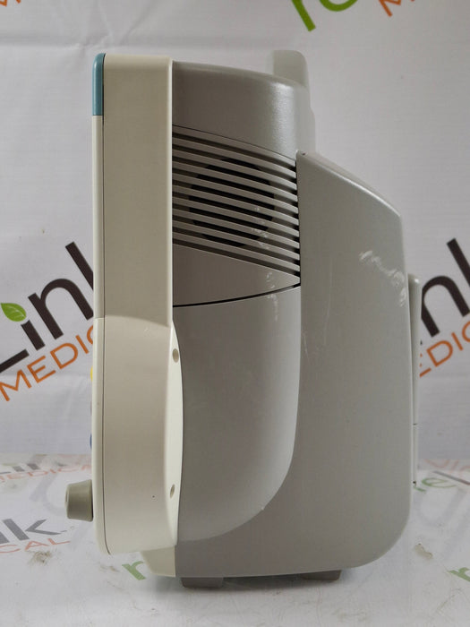 Philips IntelliVue MP50 Patient Monitor