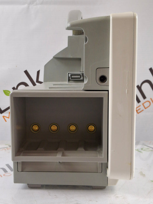 Philips IntelliVue MP50 Patient Monitor