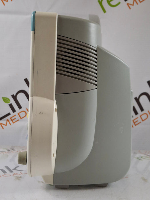 Philips IntelliVue MP50 Patient Monitor