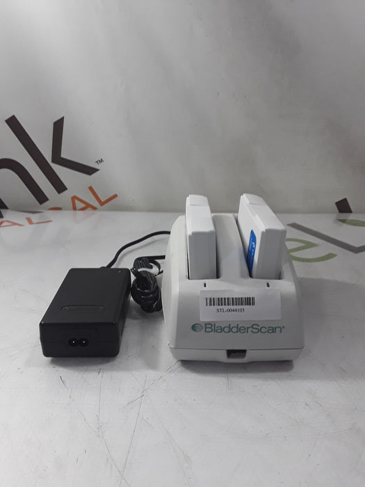 Verathon Medical, Inc BladderScan 0570-0193 Battery Charger