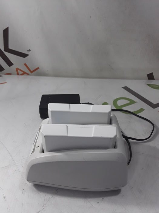 Verathon Medical, Inc BladderScan 0570-0193 Battery Charger