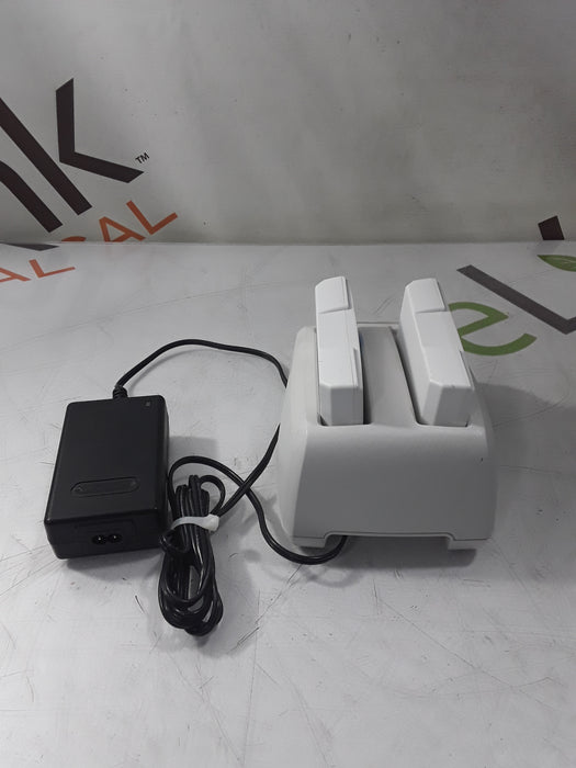 Verathon Medical, Inc BladderScan 0570-0193 Battery Charger