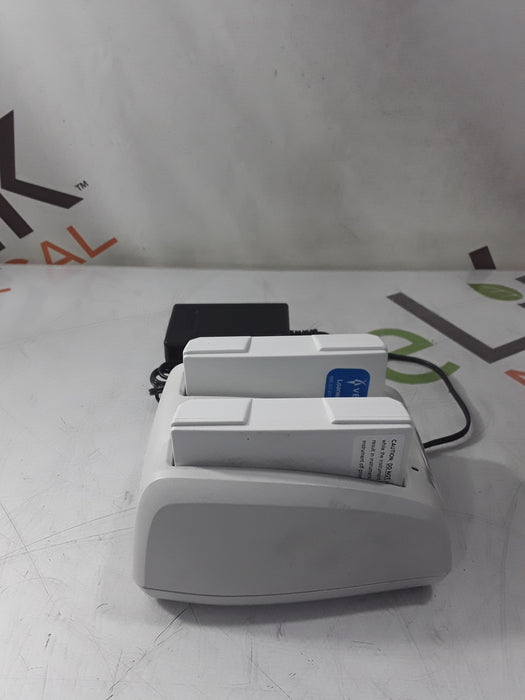 Verathon Medical, Inc BladderScan 0570-0193 Battery Charger