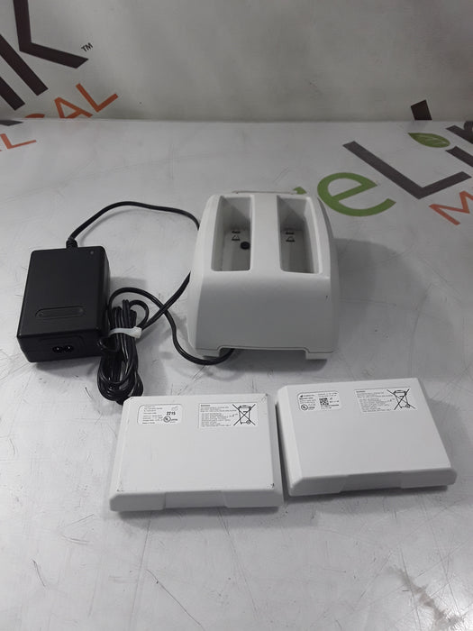 Verathon Medical, Inc BladderScan 0570-0193 Battery Charger
