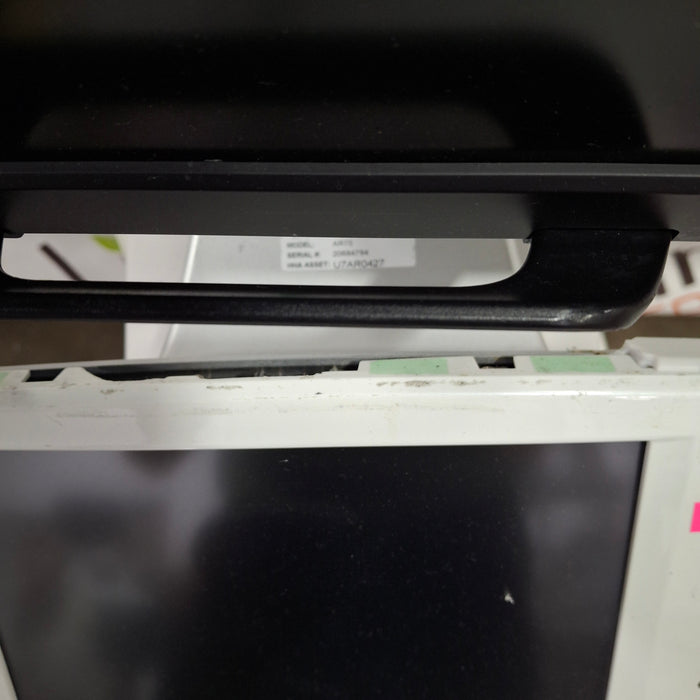 Aloka Arietta 70 Ultrasound