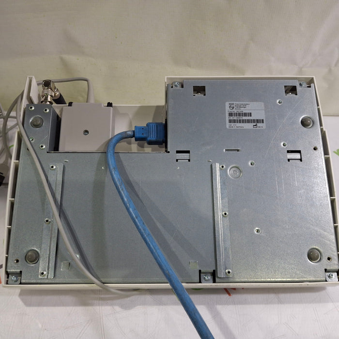 Philips Avalon M2720A CTS w/Transducers Base Station