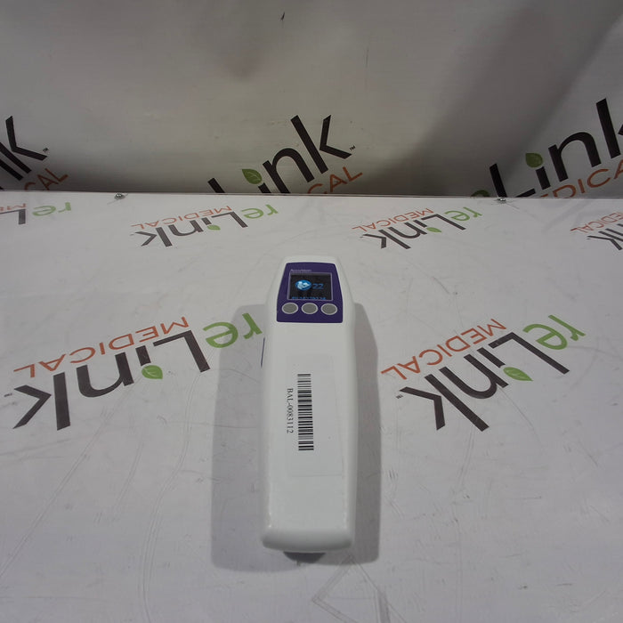 AccuVein AV500 UV Light Vein Finder