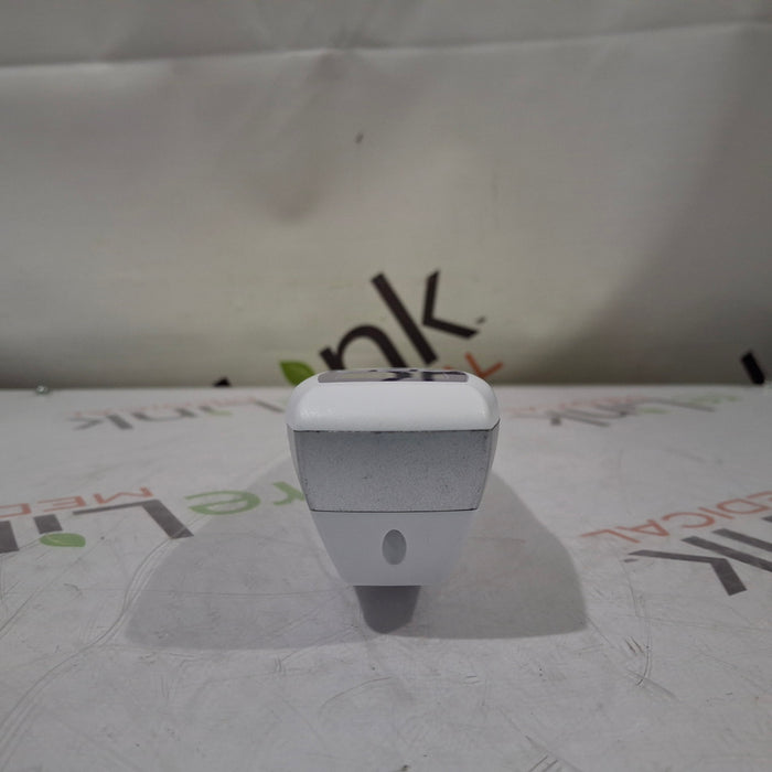 AccuVein AV500 UV Light Vein Finder