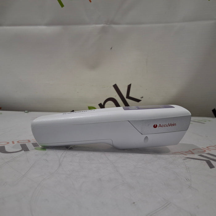 AccuVein AV500 UV Light Vein Finder