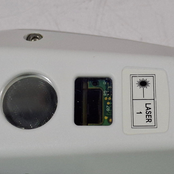 AccuVein AV500 UV Light Vein Finder