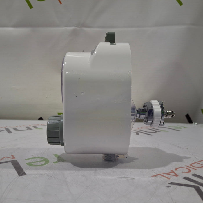 Amico Corp Suction Regulator