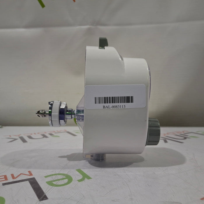 Amico Corp Suction Regulator