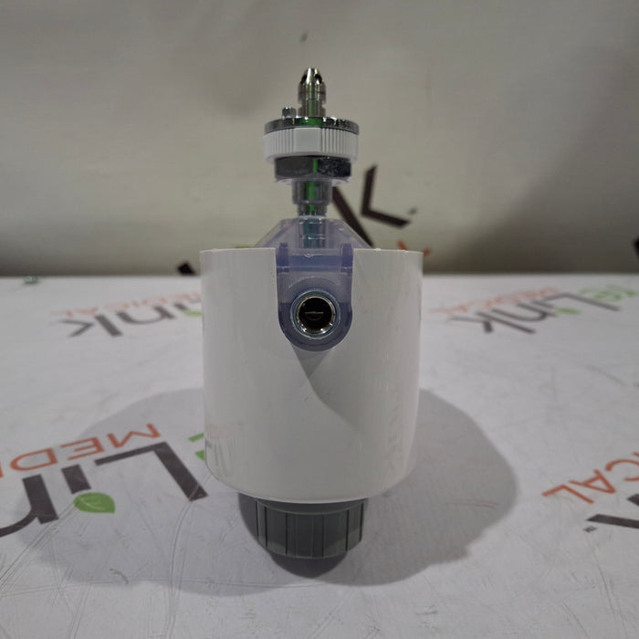 Amico Corp Suction Regulator