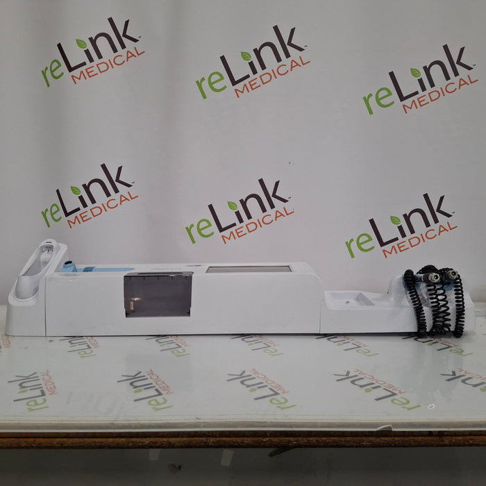 Welch Allyn Connex Integrated Wall System - NIBP, SpO2, Temp, WIFI