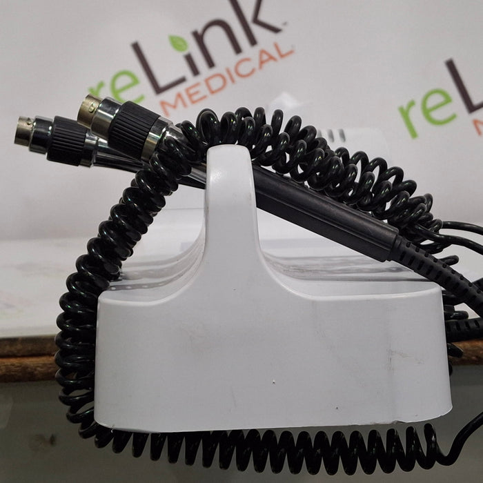 Welch Allyn Connex Integrated Wall System - NIBP, SpO2, Temp, WIFI