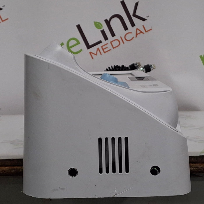 Welch Allyn Connex Integrated Wall System - NIBP, SpO2, Temp, WIFI