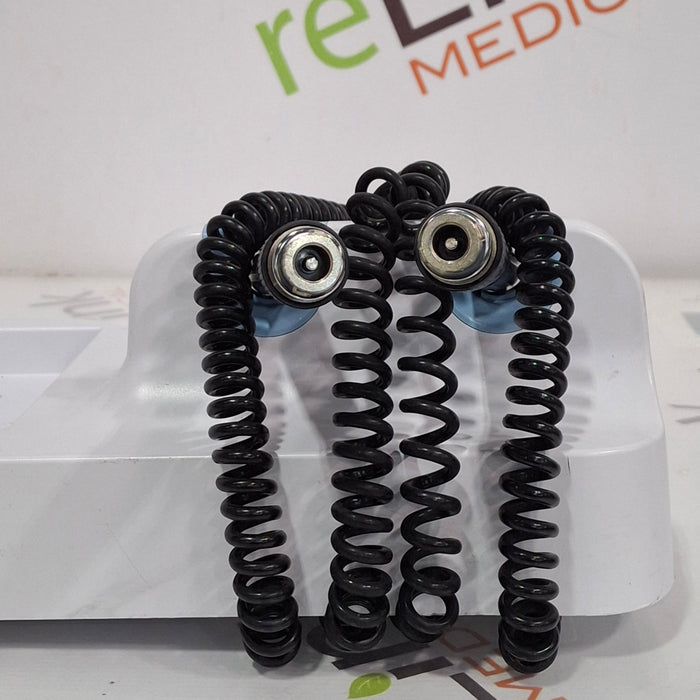 Welch Allyn Connex Integrated Wall System - NIBP, SpO2, Temp, WIFI