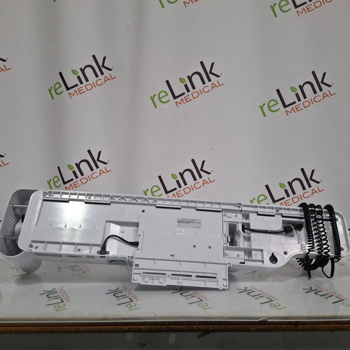 Welch Allyn Connex Integrated Wall System - NIBP, SpO2, Temp, WIFI