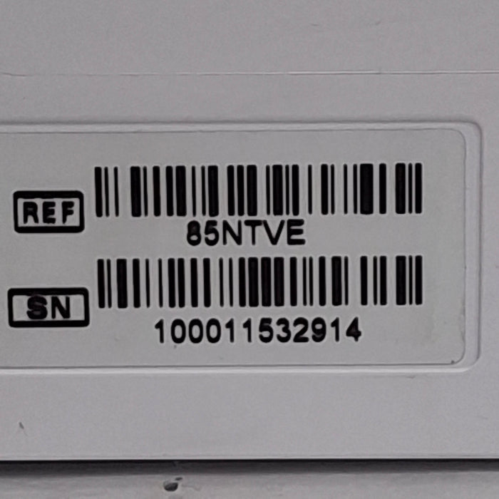 Welch Allyn Connex Integrated Wall System - NIBP, SpO2, Temp, WIFI