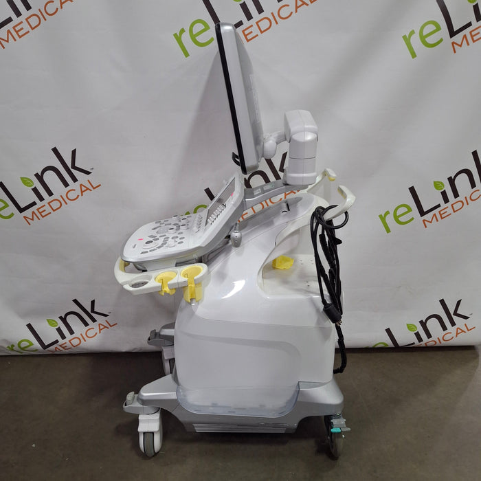 Aloka Arietta 70 Ultrasound