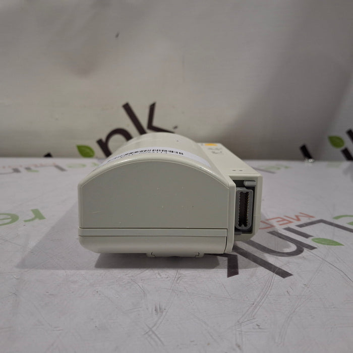 Philips M3001A-A01C06C12 Fast SpO2, NIBP, 12 lead ECG, Temp, IBP MMS Module