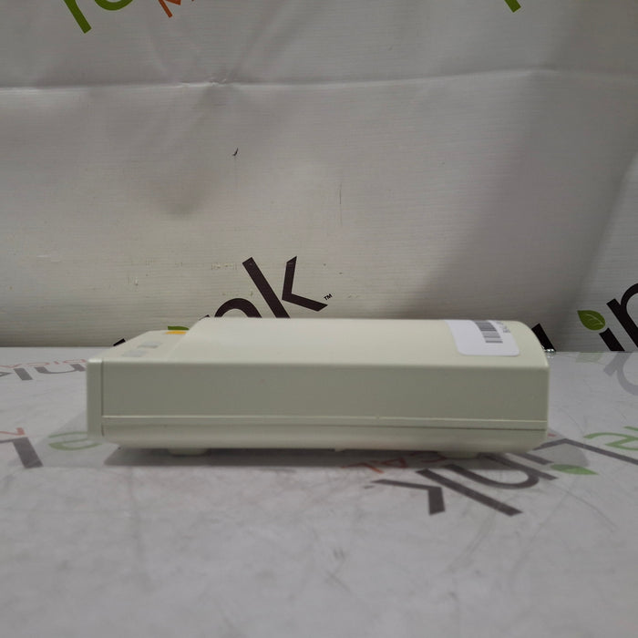 Philips M3001A-A01C06C12 Fast SpO2, NIBP, 12 lead ECG, Temp, IBP MMS Module
