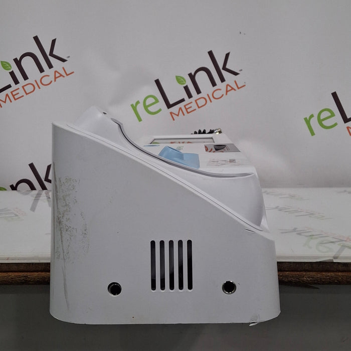 Welch Allyn Connex Integrated Wall System - NIBP, SpO2, Temp, WIFI