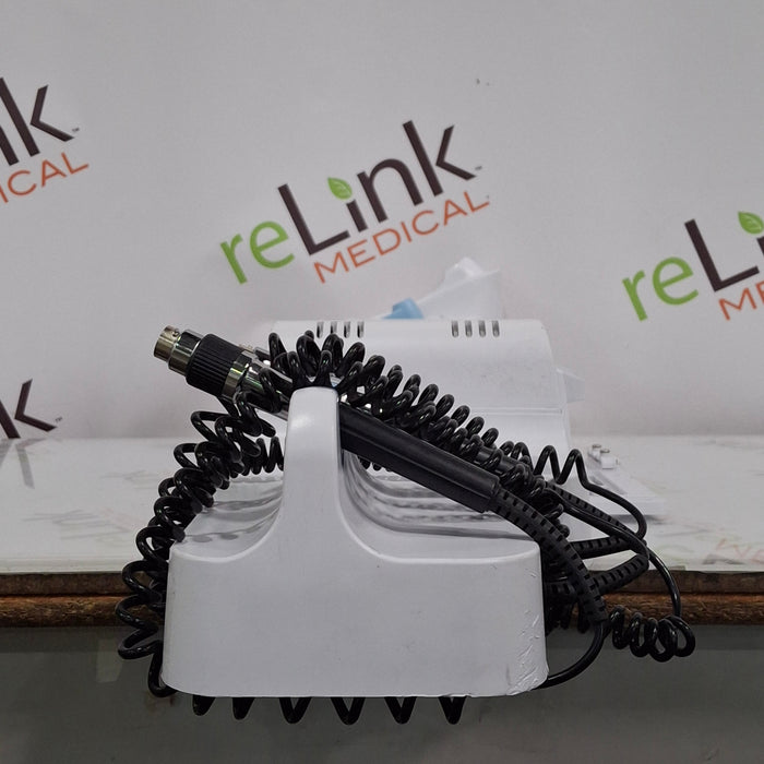 Welch Allyn Connex Integrated Wall System - NIBP, SpO2, Temp, WIFI